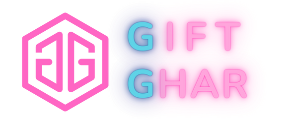 GiftGhar Official